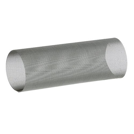 Allpoints Screen 3/4", 80 Mesh 261915